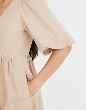5 size - 2