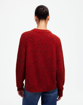 5 size - XXS