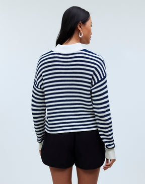 5 size - M