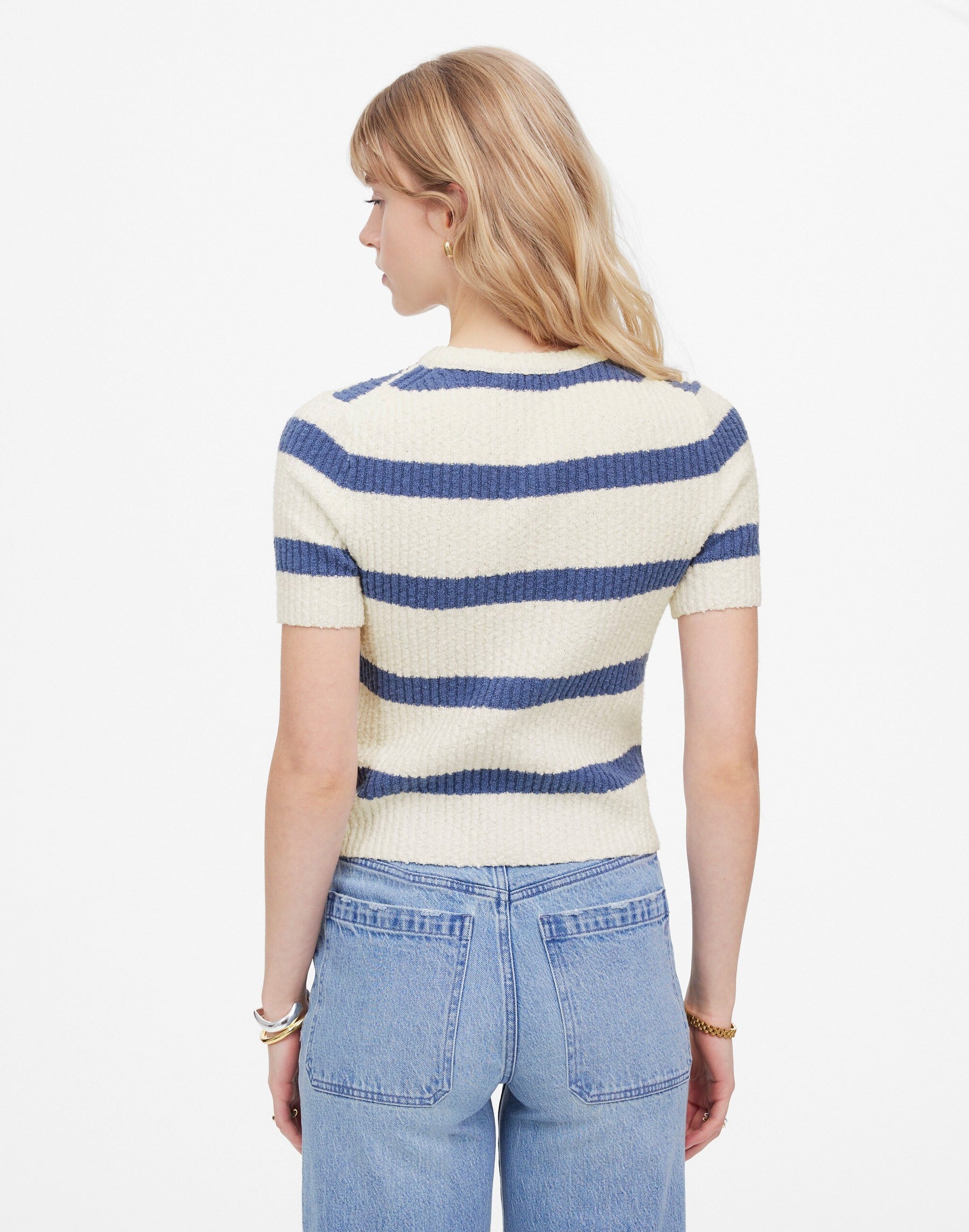 5 size - XL