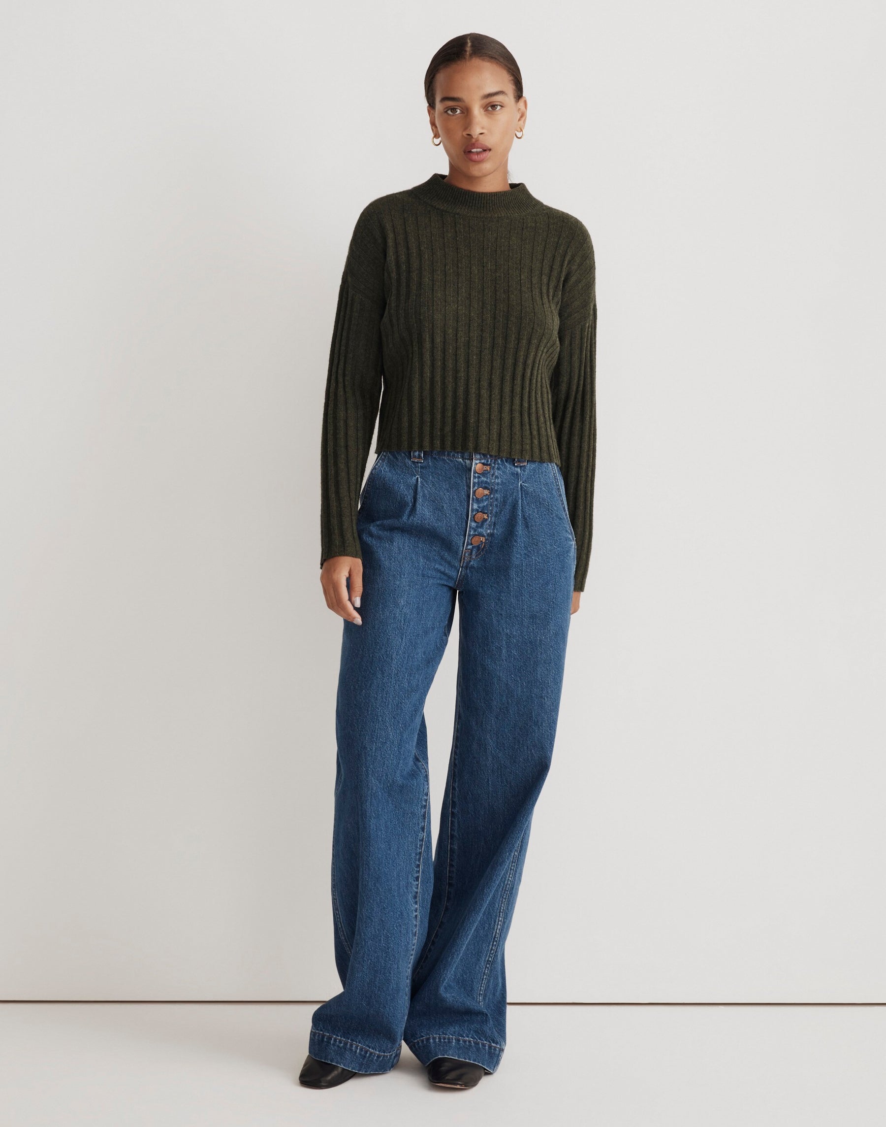 5 size - XS