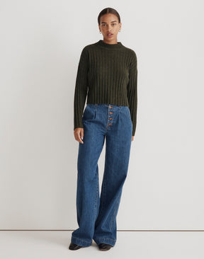 5 size - XS