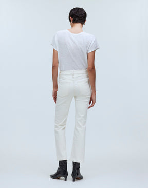 5 waist size - 25
