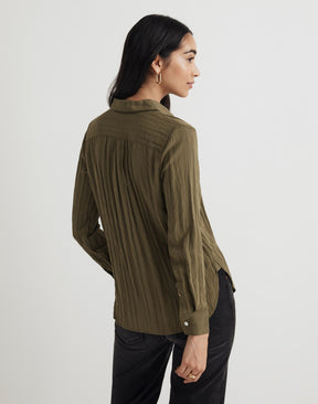 5 size - Sm Estimated