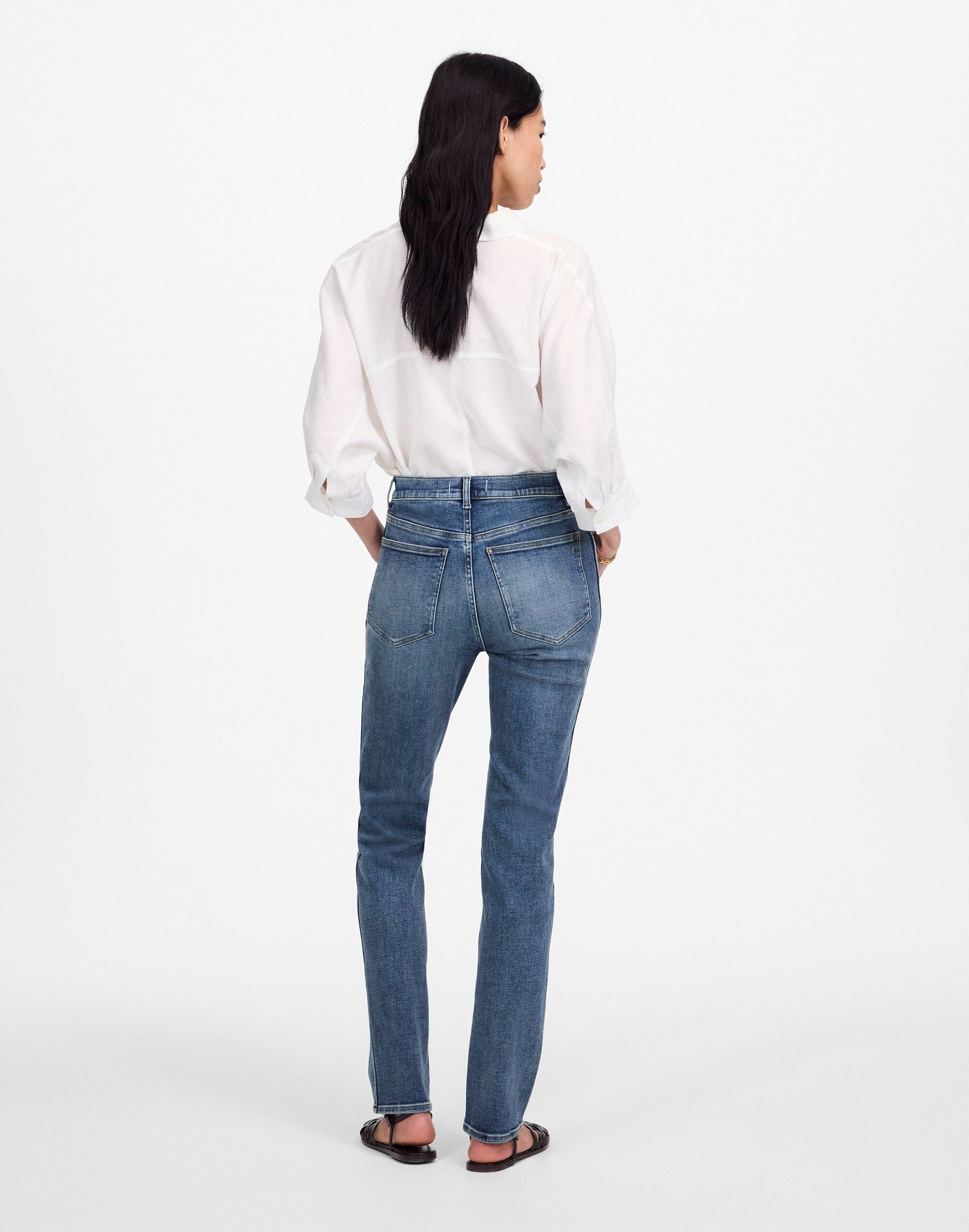 5 waist size - 26