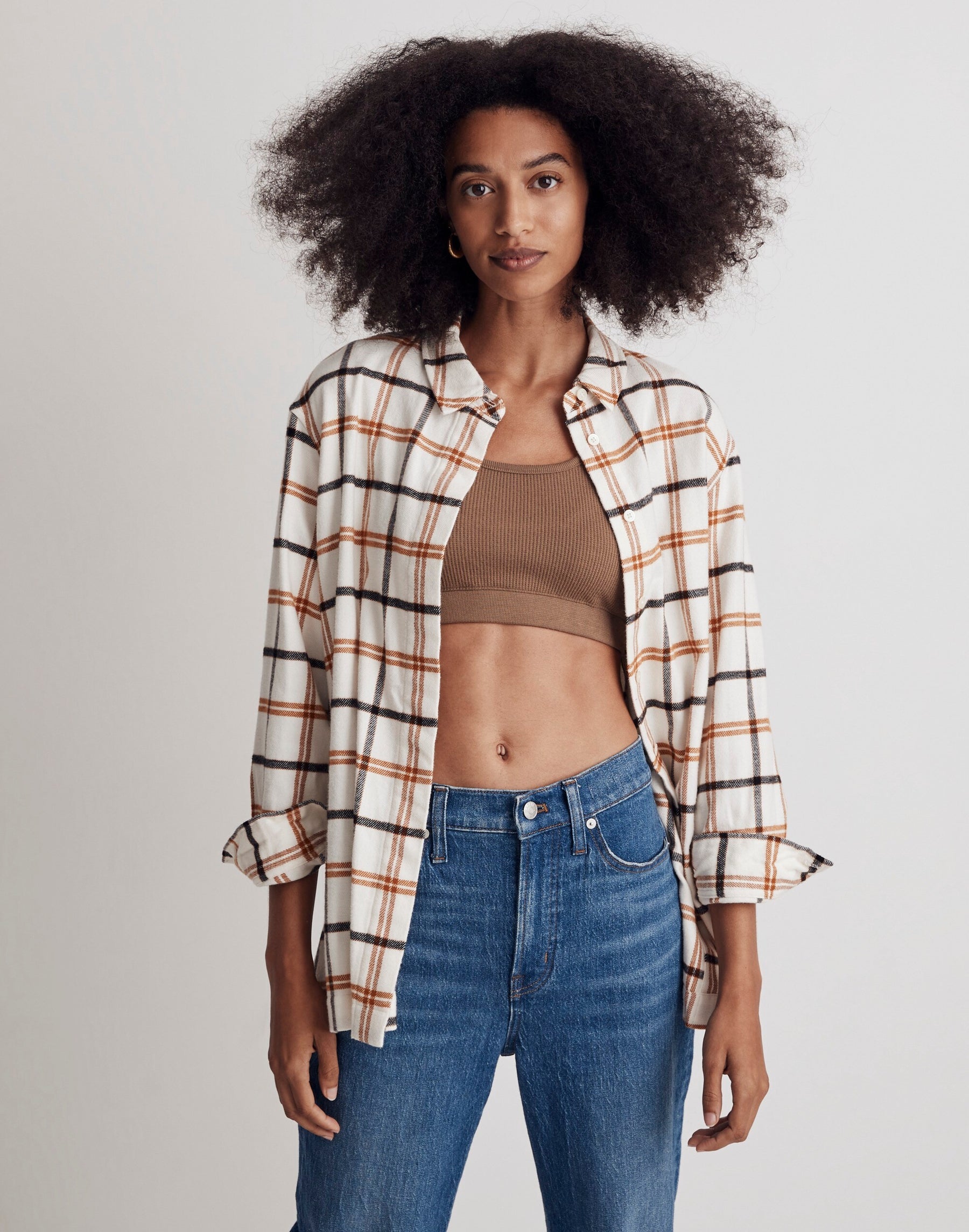 5 size - M