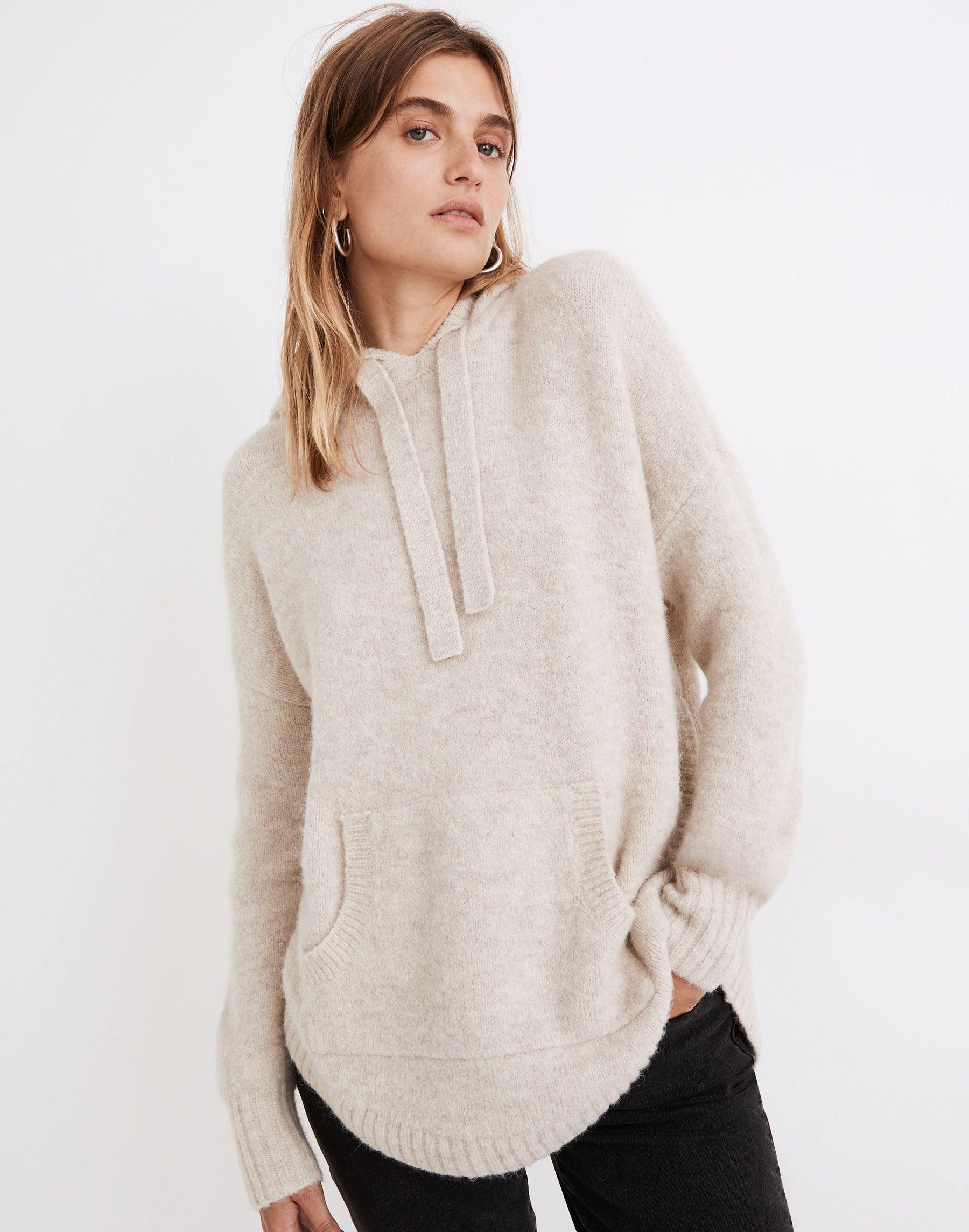 5 size - XXS