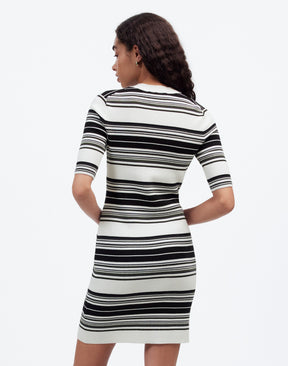 5 size - XS