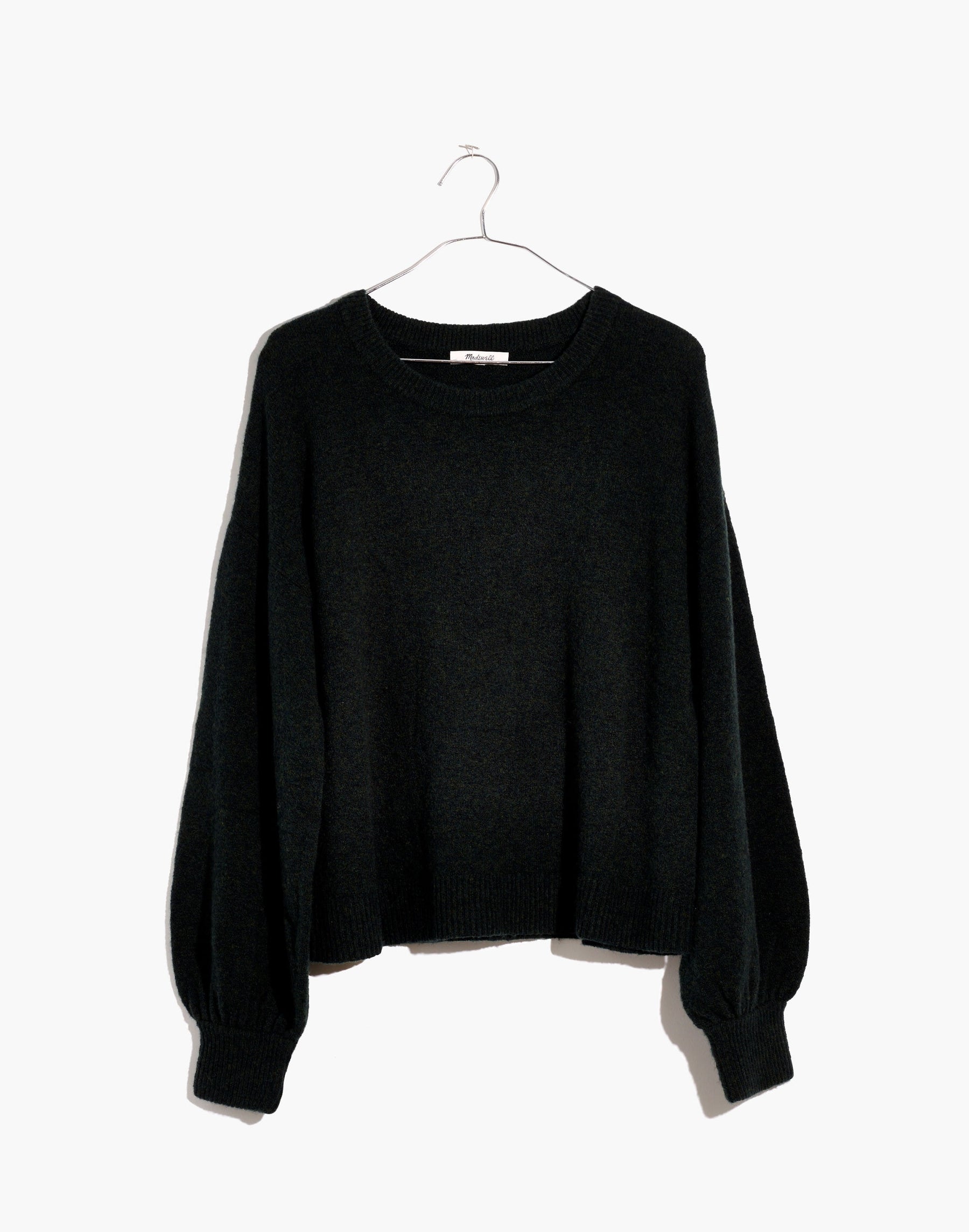 5 size - S