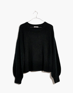5 size - S