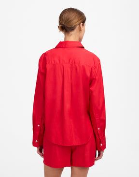 5 size - XXS