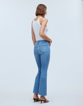 5 waist size - 26