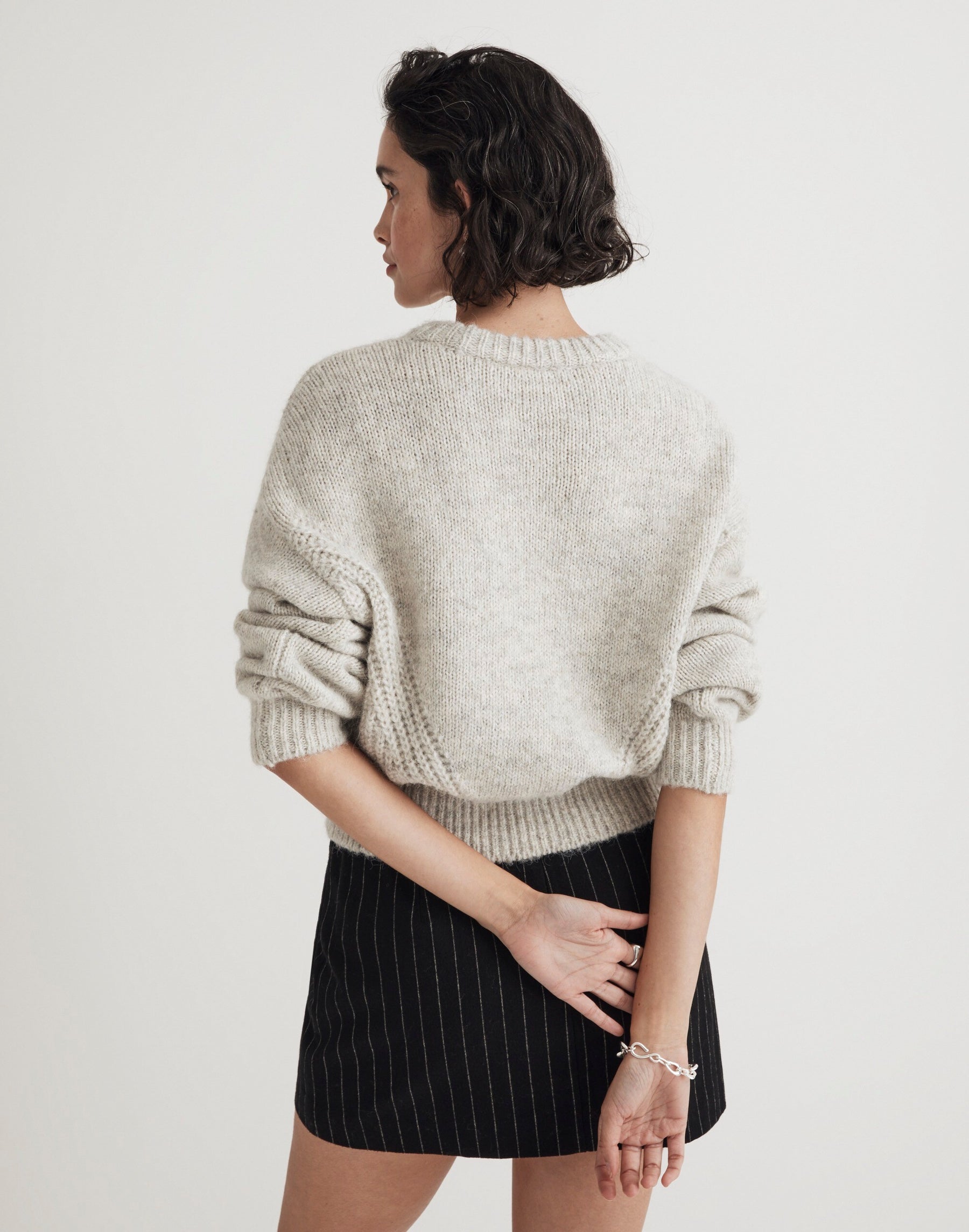 5 size - XS