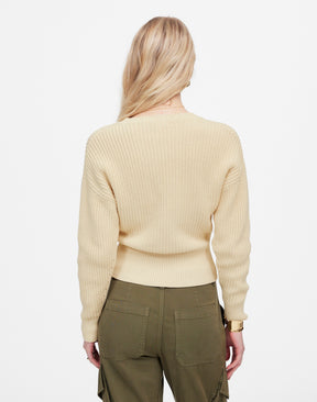 5 size - XL