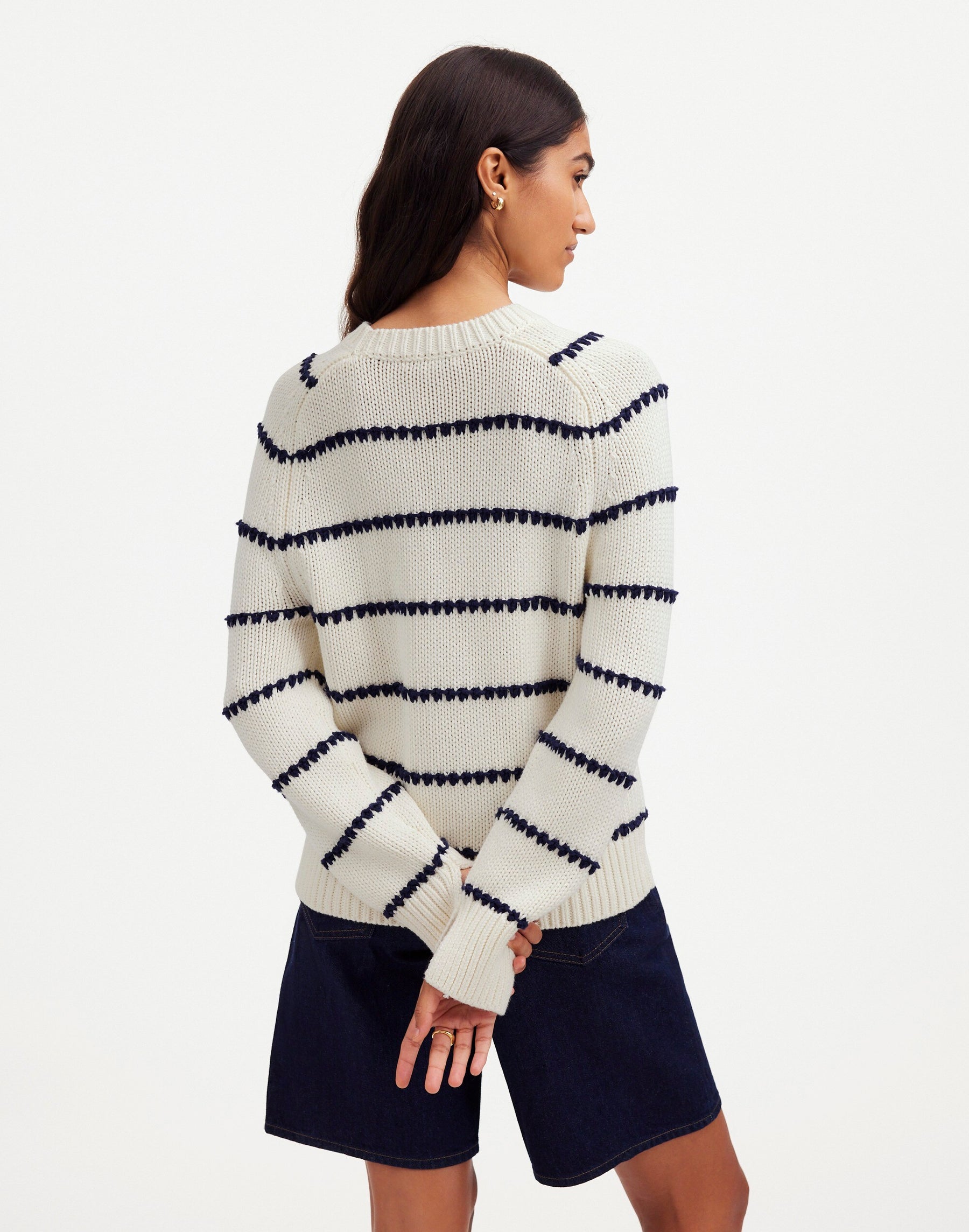 5 size - S