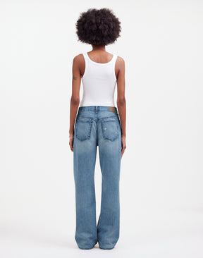 5 waist size - 24