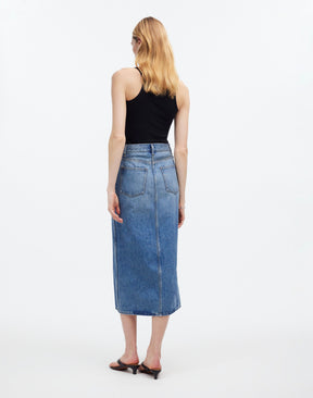 5 waist size - 32
