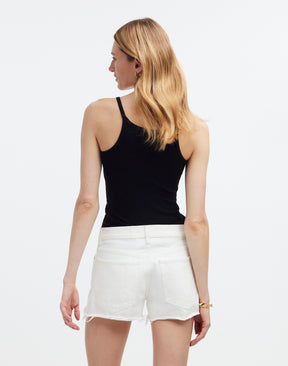 5 waist size - 29
