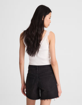5 waist size - 27