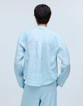 5 size - M