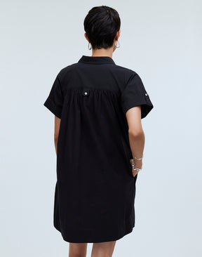 5 size - XXS