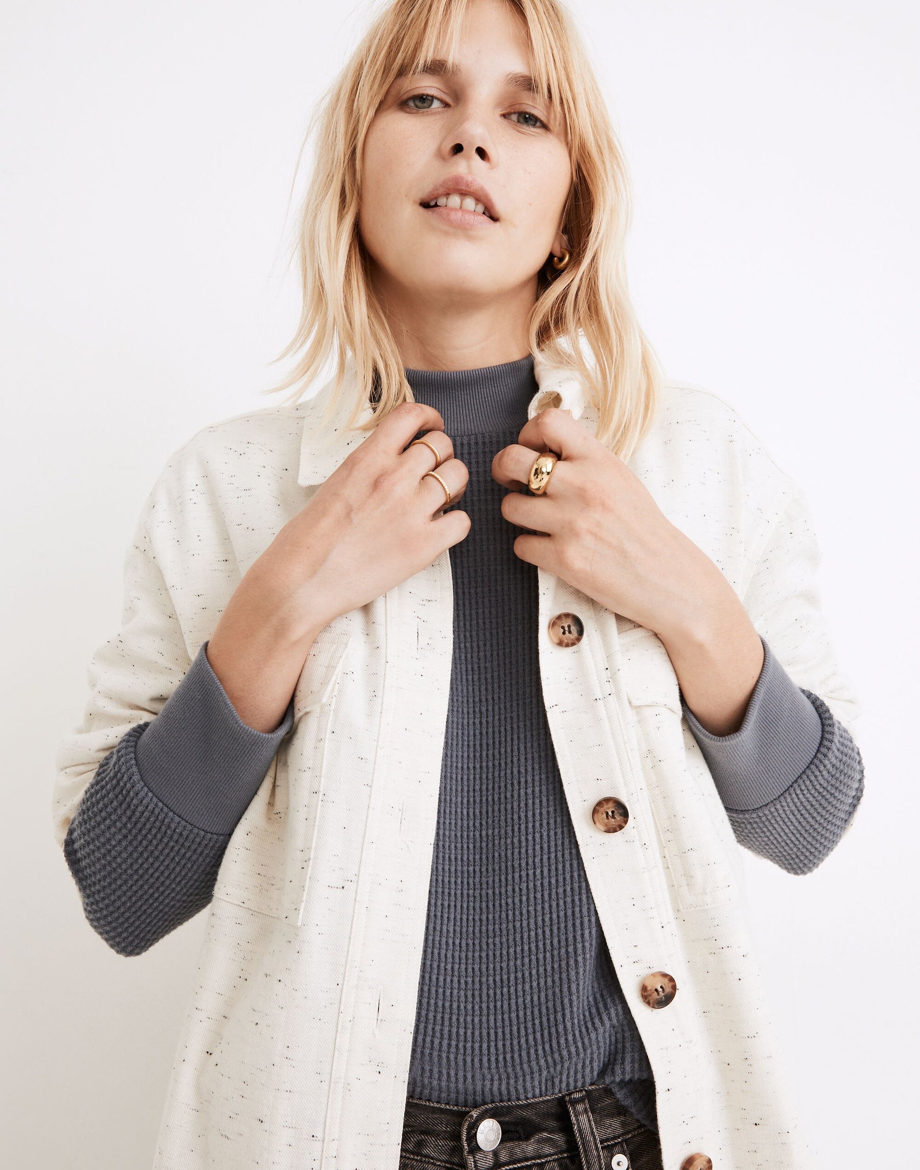 5 size - L