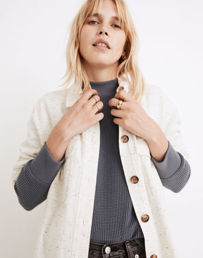5 size - L