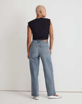 5 waist size - 25
