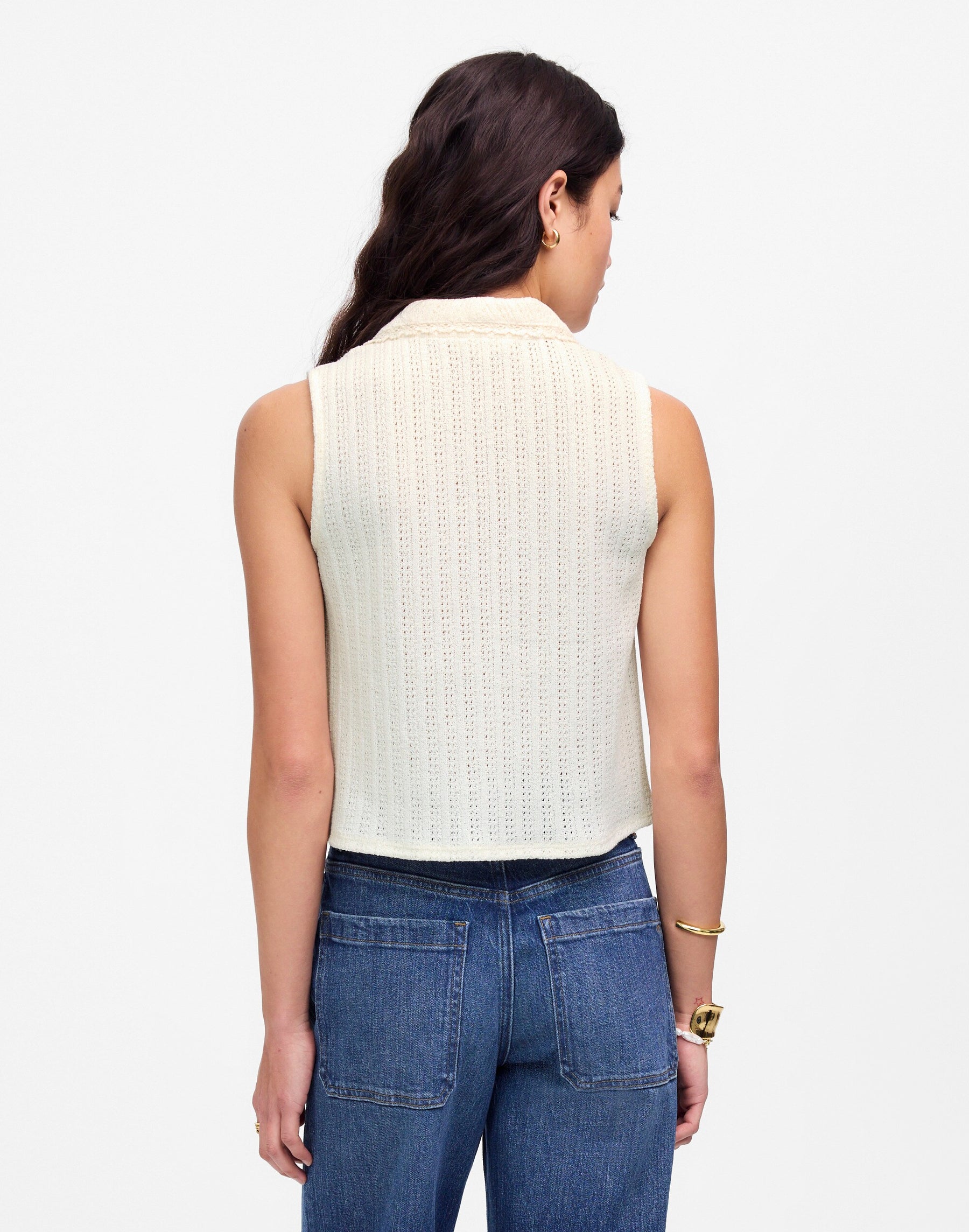 5 size - XS