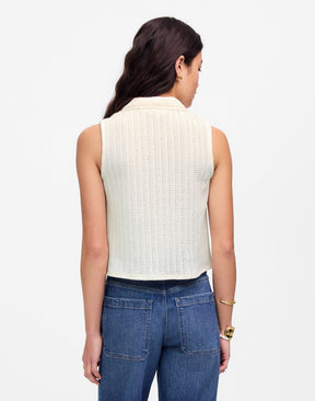 5 size - XS