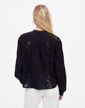 5 size - S