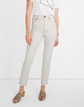 5 waist size - 25