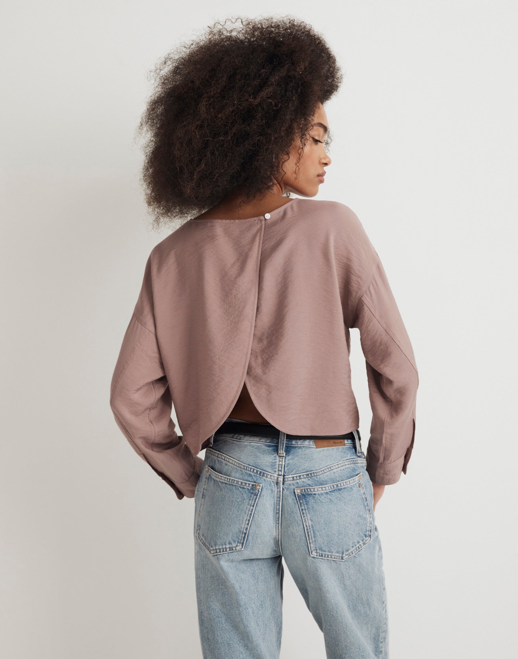 5 size - M