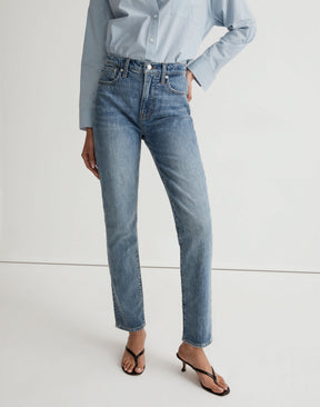 5 waist size - 31