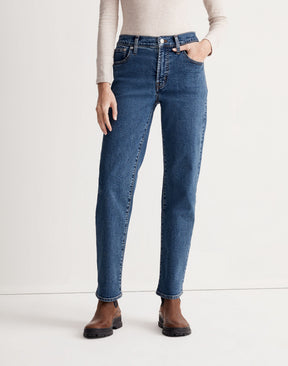 5 waist size - 25