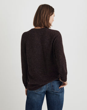 5 size - XS