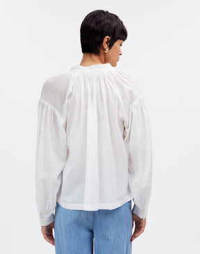 5 size - XXS