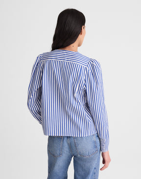 5 size - XXS