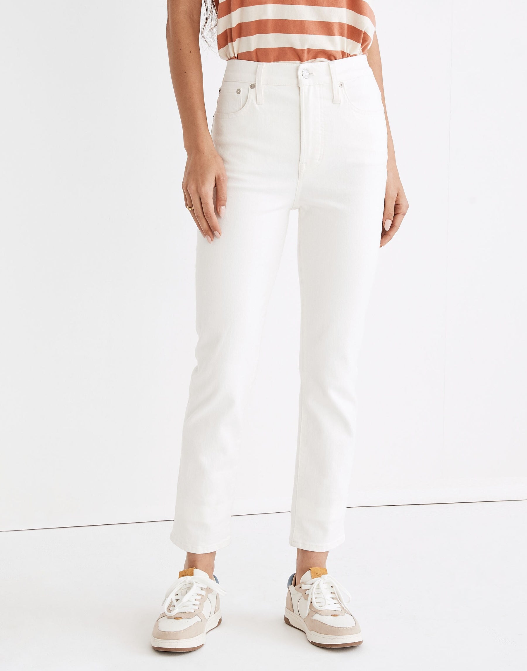 5 waist size - 24