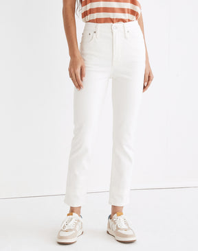 5 waist size - 24