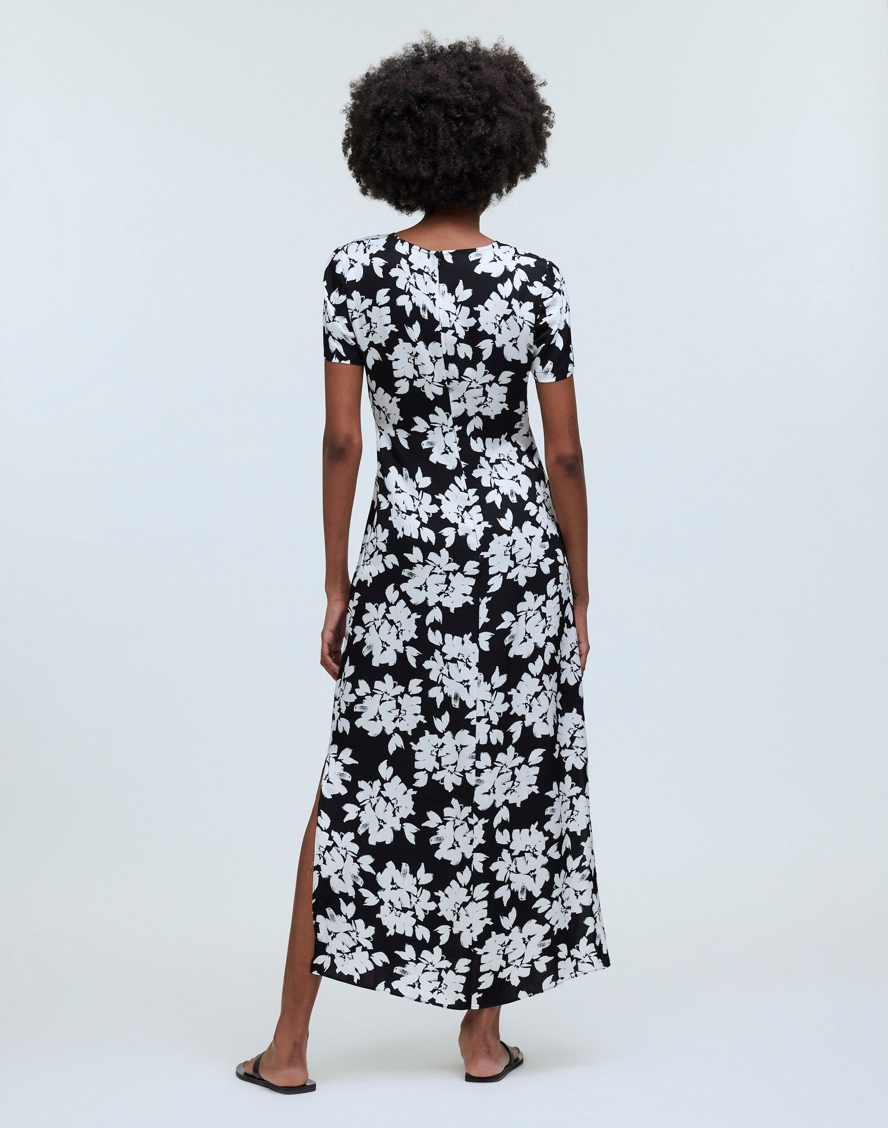 5 size - 4