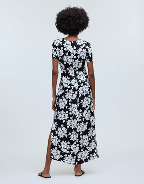 5 size - 4