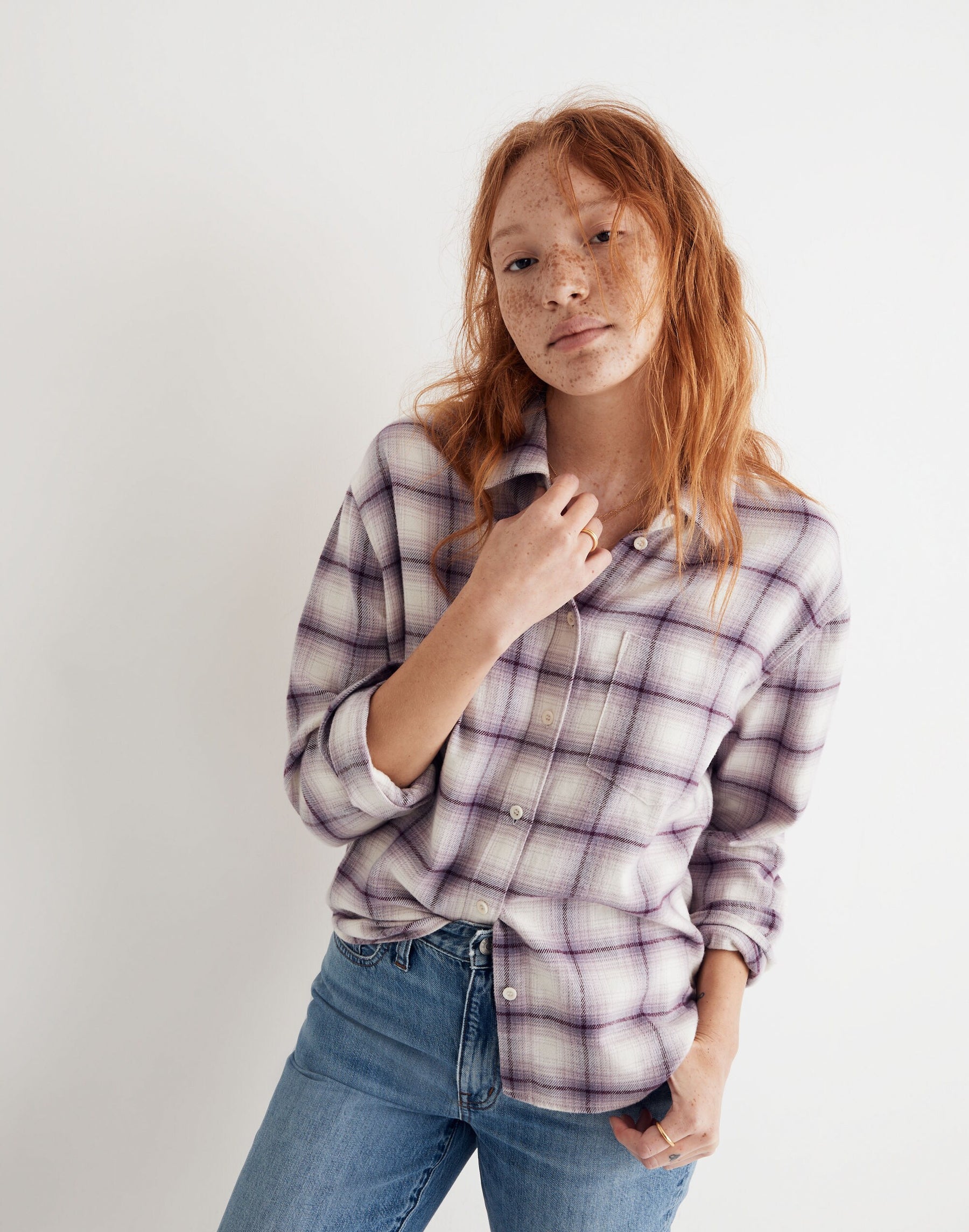 5 size - XS