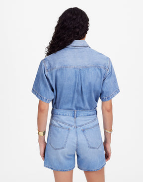 5 waist size - 31
