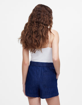 5 waist size - 25