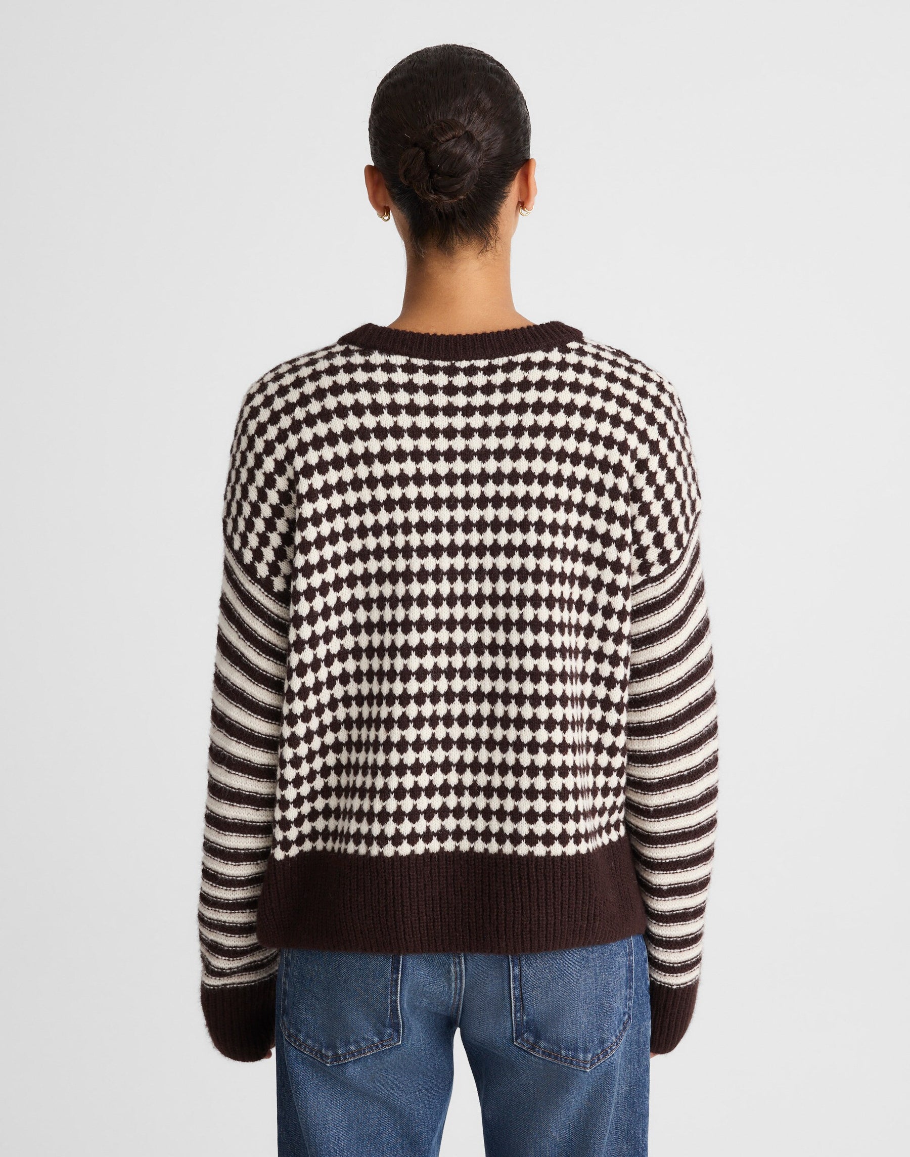 5 size - L