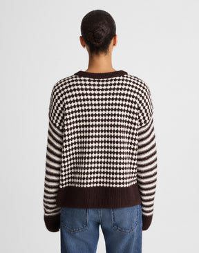 5 size - L