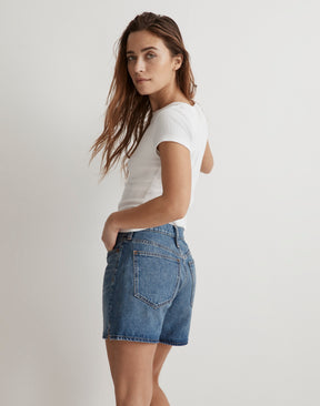 5 waist size - 23
