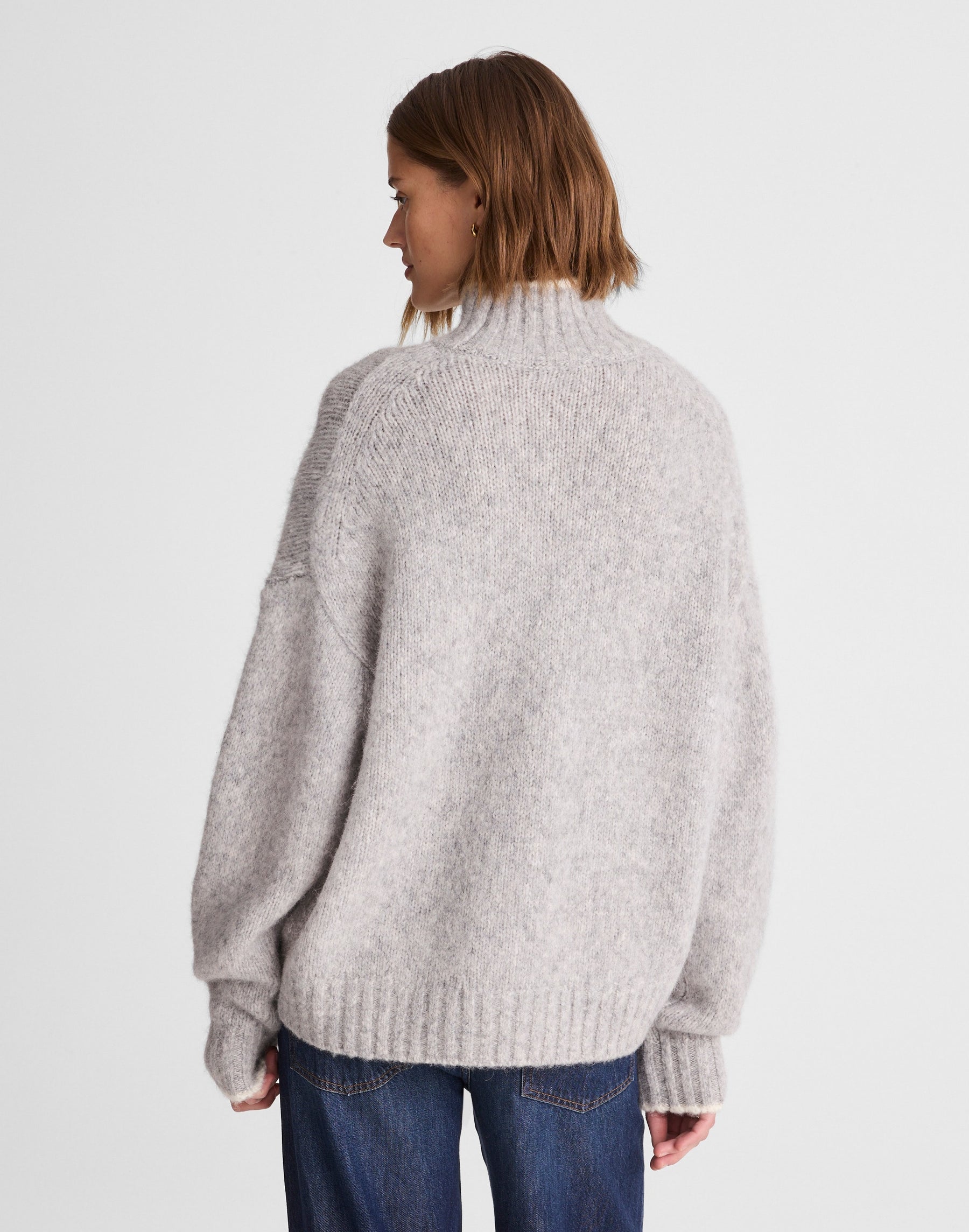5 size - S