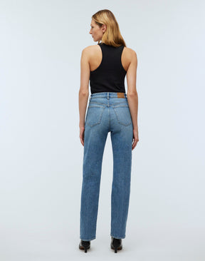 5 waist size - 31